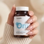 OptiMSM® + Witamina C (PureWay-C®)