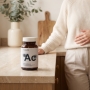 Activated Charcoal Norit® – węgiel aktywny