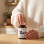 Activated Charcoal Norit® – węgiel aktywny