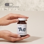 Activated Charcoal Norit® – węgiel aktywny