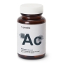 Activated Charcoal Norit® – węgiel aktywny