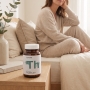 L-teanina 200 mg