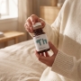 L-teanina 200 mg