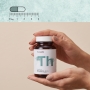L-teanina 200 mg