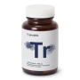 L-tryptofan – 400 mg