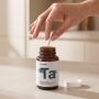Tauryna – 1000 mg
