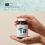 Tauryna – 1000 mg