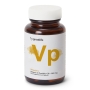 Witamina C – PureWay-C® 850 mg