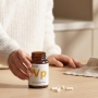 Witamina C – PureWay-C® 850 mg