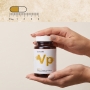 Witamina C – PureWay-C® 850 mg