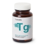 TMG (Trimetyloglicyna) – 100% betaina