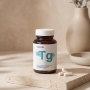 TMG (Trimetyloglicyna) – 100% betaina