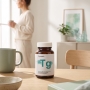 TMG (Trimetyloglicyna) – 100% betaina