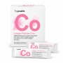 Collagen Peptides Plus+