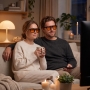 Blue Blockers Optic Pro