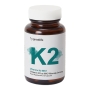 Witamina K2 MK7