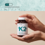 Witamina K2 MK7