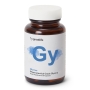 Glicyna