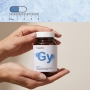 Glicyna