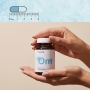 OptiMSM® + Witamina C (PureWay-C®)