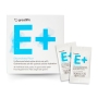 Electrolytes Plus+ – elektrolity