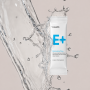 Electrolytes Plus+ – elektrolity