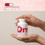 D-mannoza