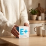 Electrolytes Plus+ – elektrolity