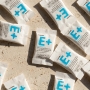 Electrolytes Plus+ – elektrolity