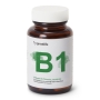 Witamina B1 (tiamina, Quali®-B)