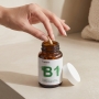 Witamina B1 (tiamina, Quali®-B)