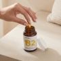 Witamina B2 (ryboflawina, Quali®-B)