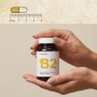 Witamina B2 (ryboflawina, Quali®-B)
