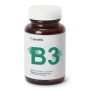 Witamina B3 (niacyna, Quali®-B)