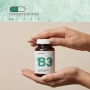 Witamina B3 (niacyna, Quali®-B)