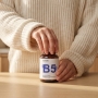 Witamina B5 (Quali®-B)