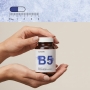 Witamina B5 (Quali®-B)