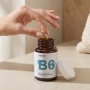 Witamina B6 (P-5-P, Quali®-B)