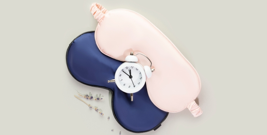 Czy można spać za dużo?