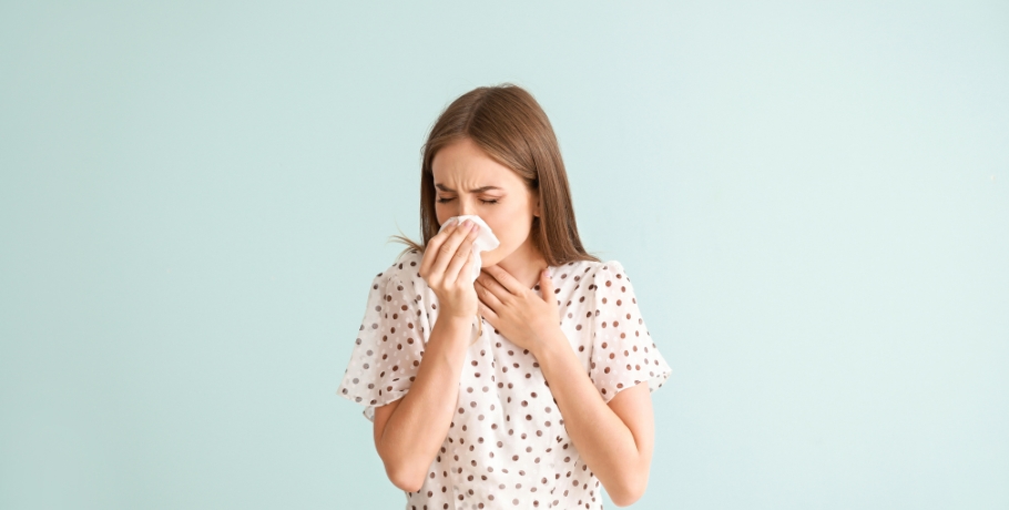 Wszystko o kwercetynie