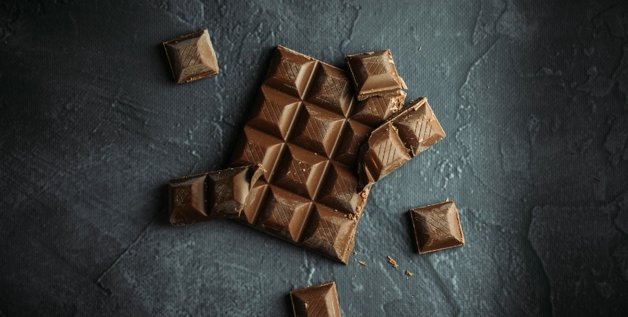 Magnez w żywności Magnez w żywności