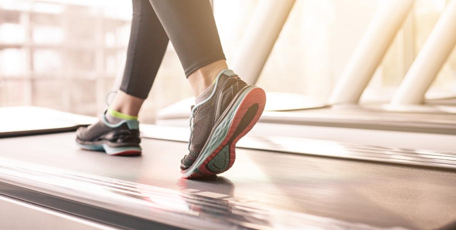 Jak i kiedy brać kreatynę dla najlepszych efektów Jak i kiedy brać kreatynę dla najlepszych efektów