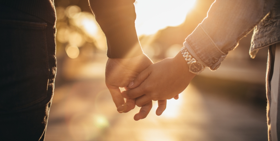 Wszystko o L-argininie