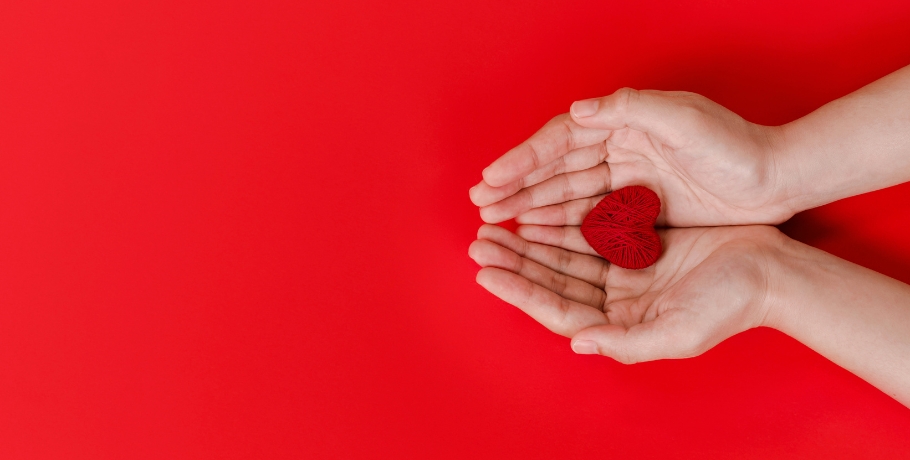 Wszystko o nattokinazie