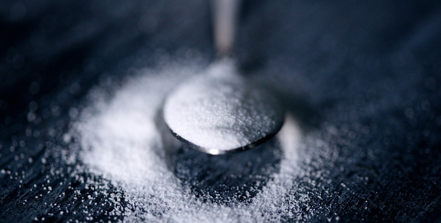 Dawkowanie kreatyny – ile kreatyny brać? Dawkowanie kreatyny – ile kreatyny brać?