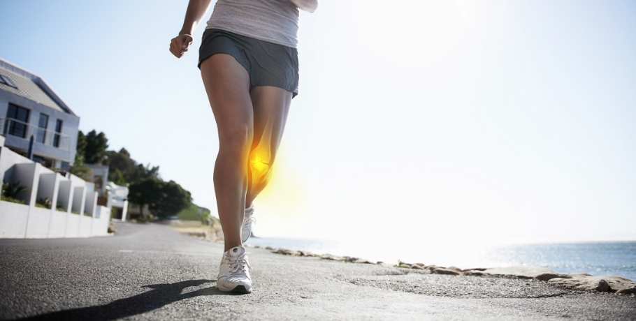 Wszystko o siarczanie chondroityny