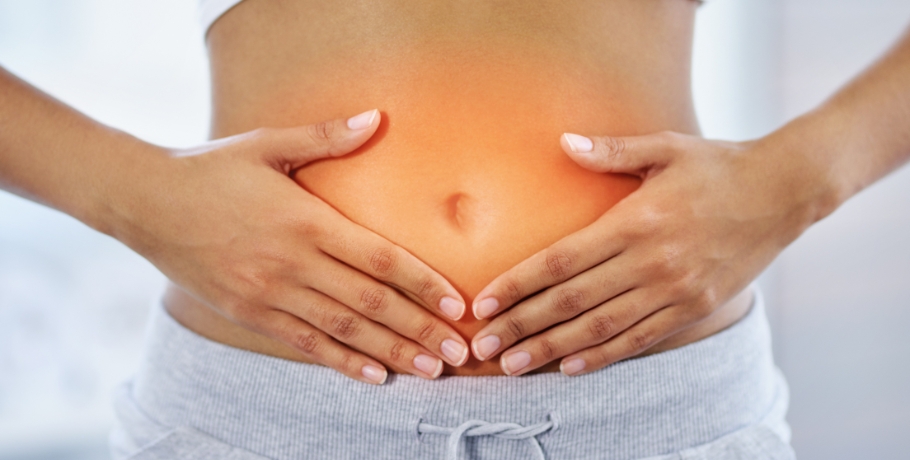 Wszystko o Saccharomyces boulardii