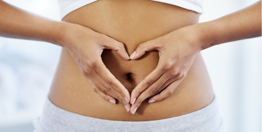 Glutamina - wszystko, co musisz wiedzieć Glutamina - wszystko, co musisz wiedzieć