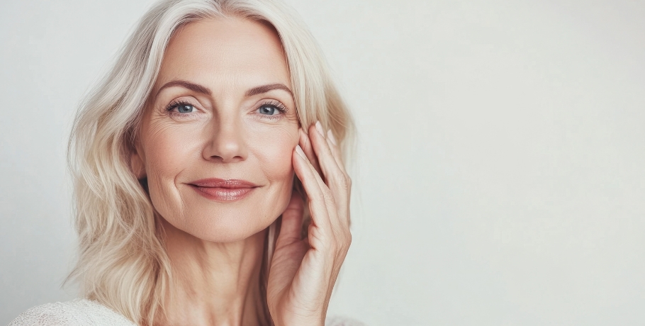 Ukryta prawda o NAD⁺ i dlaczego NRC to najinteligentniejszy sposób na jego podniesienie Ukryta prawda o NAD⁺ i dlaczego NRC to najinteligentniejszy sposób na jego podniesienie