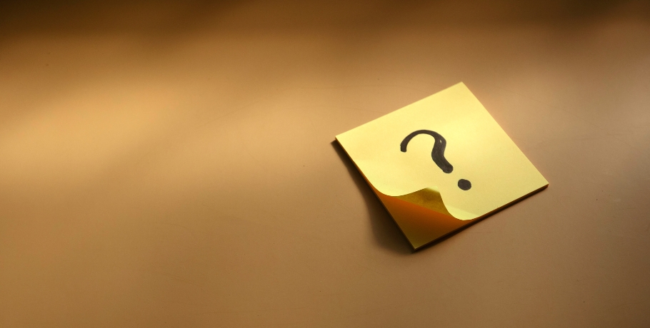 Efekty kreatyny - Badania nad działaniem kreatyny Efekty kreatyny - Badania nad działaniem kreatyny